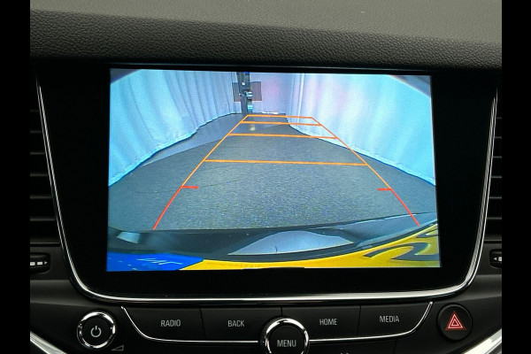 Opel Astra Sports Tourer 1.0 Turbo Innovation * Origineel nederlands * Navigatie Keyless Camera Carplay Opel Astra Sports Tourer 1.0 Turbo Innovation * Origineel nederlands * Navigatie Keyless Camera Carplay