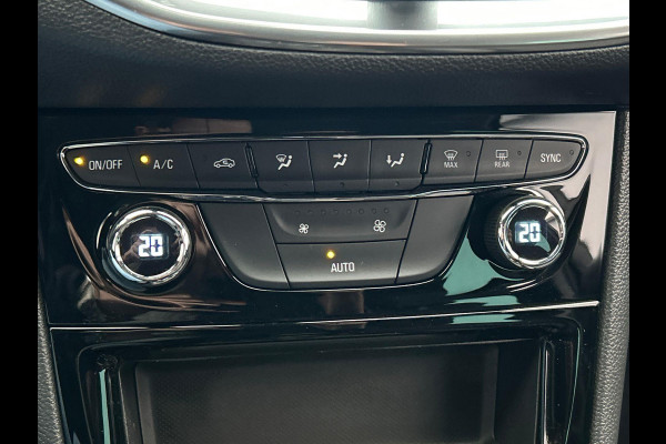 Opel Astra Sports Tourer 1.0 Turbo Innovation * Origineel nederlands * Navigatie Keyless Camera Carplay Opel Astra Sports Tourer 1.0 Turbo Innovation * Origineel nederlands * Navigatie Keyless Camera Carplay