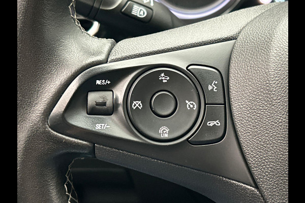 Opel Astra Sports Tourer 1.0 Turbo Innovation * Origineel nederlands * Navigatie Keyless Camera Carplay Opel Astra Sports Tourer 1.0 Turbo Innovation * Origineel nederlands * Navigatie Keyless Camera Carplay