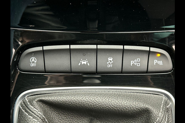 Opel Astra Sports Tourer 1.0 Turbo Innovation * Origineel nederlands * Navigatie Keyless Camera Carplay Opel Astra Sports Tourer 1.0 Turbo Innovation * Origineel nederlands * Navigatie Keyless Camera Carplay