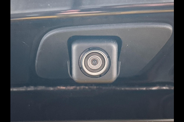 Opel Astra Sports Tourer 1.0 Turbo Innovation * Origineel nederlands * Navigatie Keyless Camera Carplay Opel Astra Sports Tourer 1.0 Turbo Innovation * Origineel nederlands * Navigatie Keyless Camera Carplay