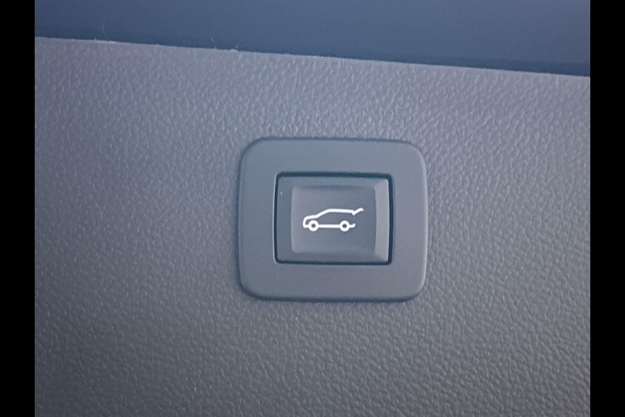 Opel Astra Sports Tourer 1.0 Turbo Innovation * Origineel nederlands * Navigatie Keyless Camera Carplay Opel Astra Sports Tourer 1.0 Turbo Innovation * Origineel nederlands * Navigatie Keyless Camera Carplay