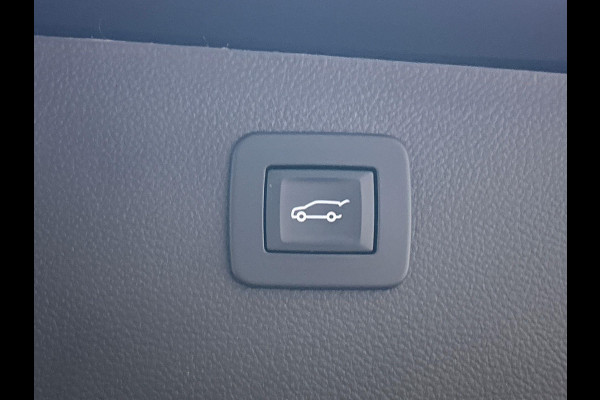 Opel Astra Sports Tourer 1.0 Turbo Innovation * Origineel nederlands * Navigatie Keyless Camera Carplay Opel Astra Sports Tourer 1.0 Turbo Innovation * Origineel nederlands * Navigatie Keyless Camera Carplay