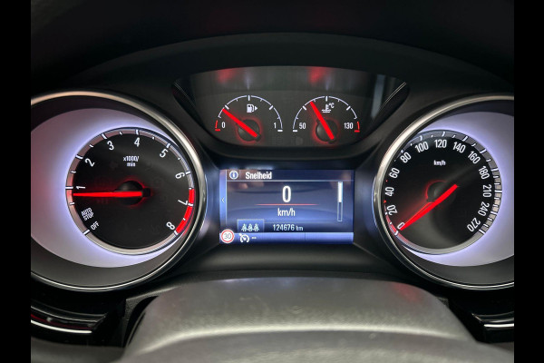 Opel Astra Sports Tourer 1.0 Turbo Innovation * Origineel nederlands * Navigatie Keyless Camera Carplay Opel Astra Sports Tourer 1.0 Turbo Innovation * Origineel nederlands * Navigatie Keyless Camera Carplay