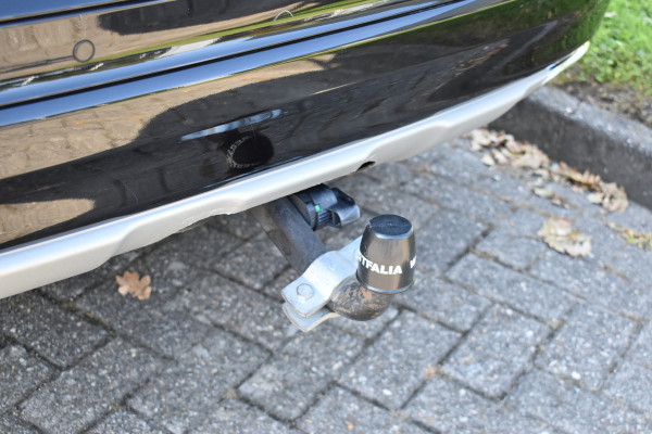 Volvo XC60 T5 245PK Automaat Polar+ | Volvo-motor | Full Option | Zeer nette staat |