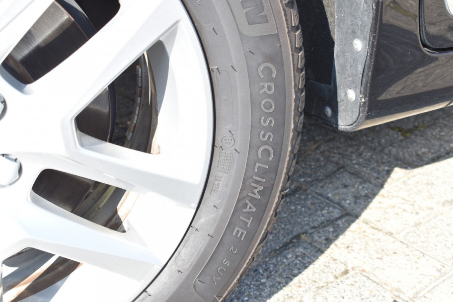 Volvo XC60 T5 245PK Automaat Polar+ | Volvo-motor | Full Option | Zeer nette staat |