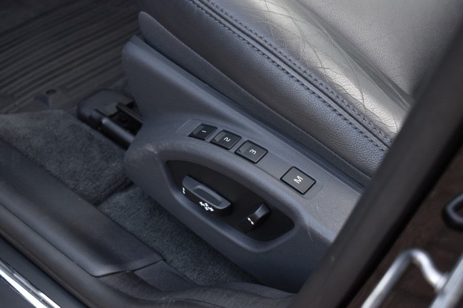 Volvo XC60 T5 245PK Automaat Polar+ | Volvo-motor | Full Option | Zeer nette staat |