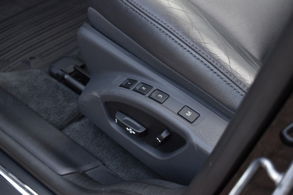 Volvo XC60 T5 245PK Automaat Polar+ | Volvo-motor | Full Option | Zeer nette staat |