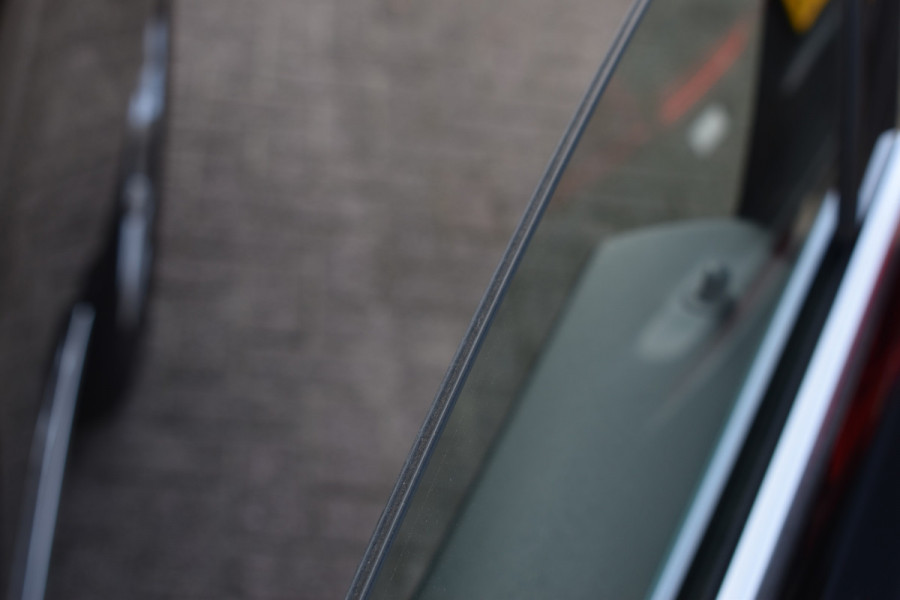 Volvo XC60 T5 245PK Automaat Polar+ | Volvo-motor | Full Option | Zeer nette staat |