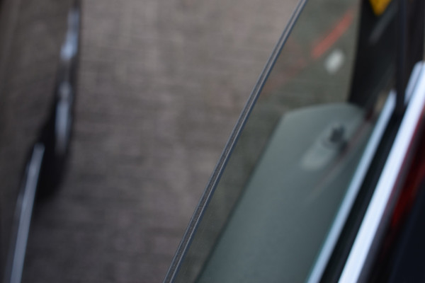 Volvo XC60 T5 245PK Automaat Polar+ | Volvo-motor | Full Option | Zeer nette staat |