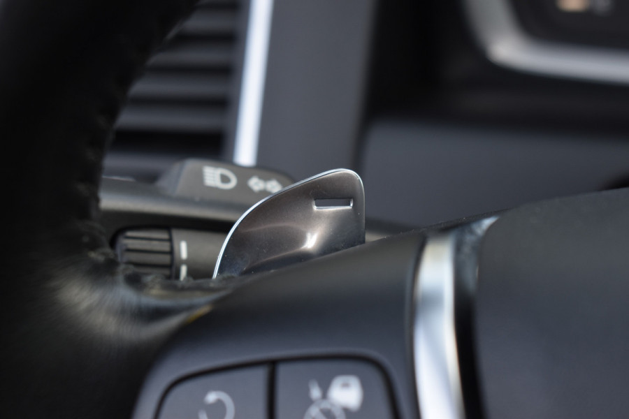 Volvo XC60 T5 245PK Automaat Polar+ | Volvo-motor | Full Option | Zeer nette staat |