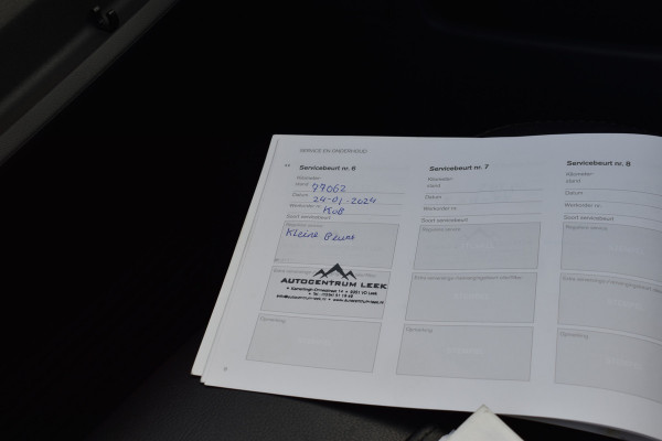 Volvo XC60 T5 245PK Automaat Polar+ | Volvo-motor | Full Option | Zeer nette staat |