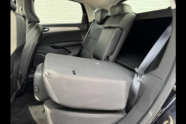 Renault Arkana 1.3 TCe 140 Adaptive cruise Climate control Keyless LED Navigatie Apple/Android Achteruitrijcamera Dodehoekdetectie Renault Arkana 1.3 TCe 140 Adaptive cruise Climate control Keyless LED Navigatie Apple/Android Achteruitrijcamera Dodehoekdetectie