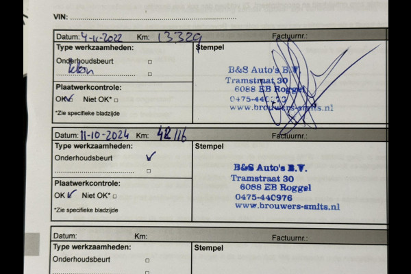 Renault Arkana 1.3 TCe 140 Adaptive cruise Climate control Keyless LED Navigatie Apple/Android Achteruitrijcamera Dodehoekdetectie Renault Arkana 1.3 TCe 140 Adaptive cruise Climate control Keyless LED Navigatie Apple/Android Achteruitrijcamera Dodehoekdetectie
