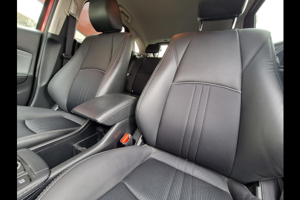 Mazda CX-3 2.0 SkyActiv-G 120 GT-M | Full LED | Dealer onderhouden | Camera | Cruise | Climate | Stoelverwarming | occasion Mazda CX-3 2.0 SkyActiv-G 120 GT-M | Full LED | Dealer onderhouden | Camera | Cruise | Climate | Stoelverwarming | occasion