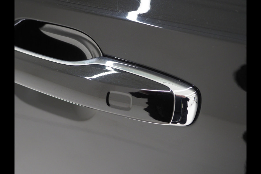 Volvo XC90 2.0 T8 Recharge AWD Ultimate 7P Long Range | Panoramadak | Pilot Assist | Hamrna/Kardon | Massage | 360 | Head Up