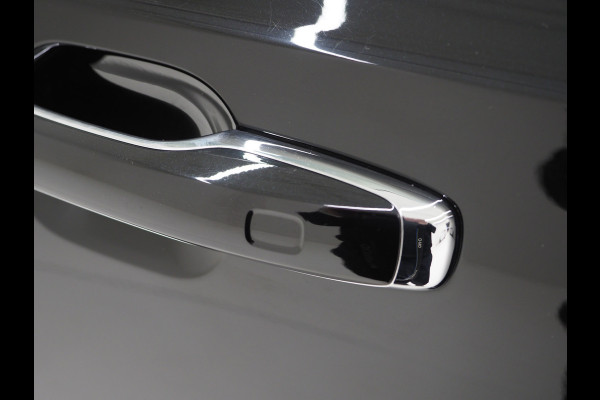 Volvo XC90 2.0 T8 Recharge AWD Ultimate 7P Long Range | Panoramadak | Pilot Assist | Hamrna/Kardon | Massage | 360 | Head Up