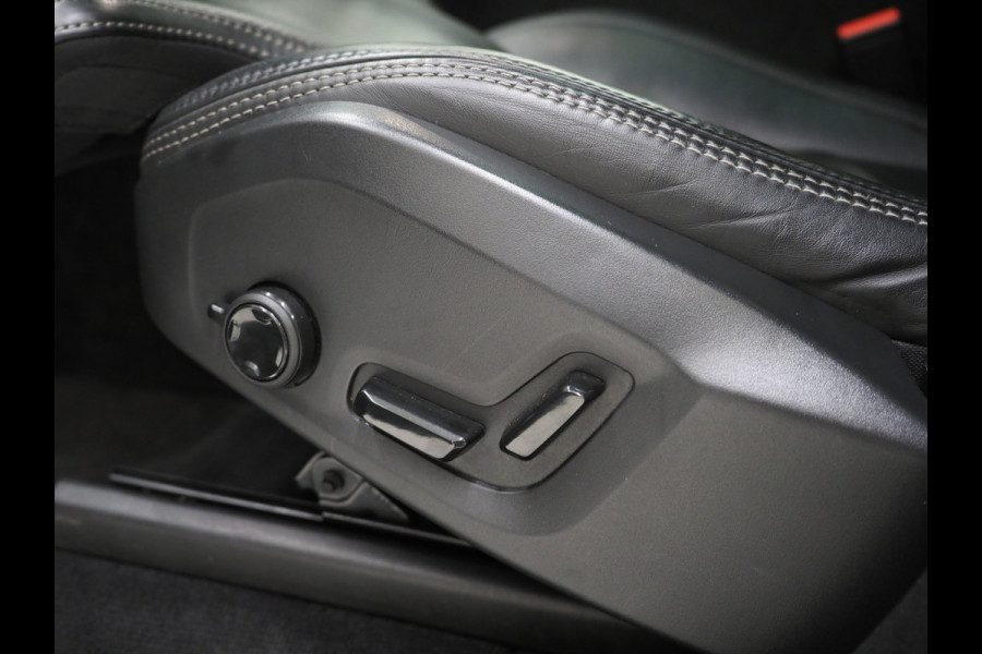 Volvo XC90 2.0 T8 Recharge AWD Ultimate 7P Long Range | Panoramadak | Pilot Assist | Hamrna/Kardon | Massage | 360 | Head Up