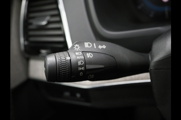 Volvo XC90 2.0 T8 Recharge AWD Ultimate 7P Long Range | Panoramadak | Pilot Assist | Hamrna/Kardon | Massage | 360 | Head Up