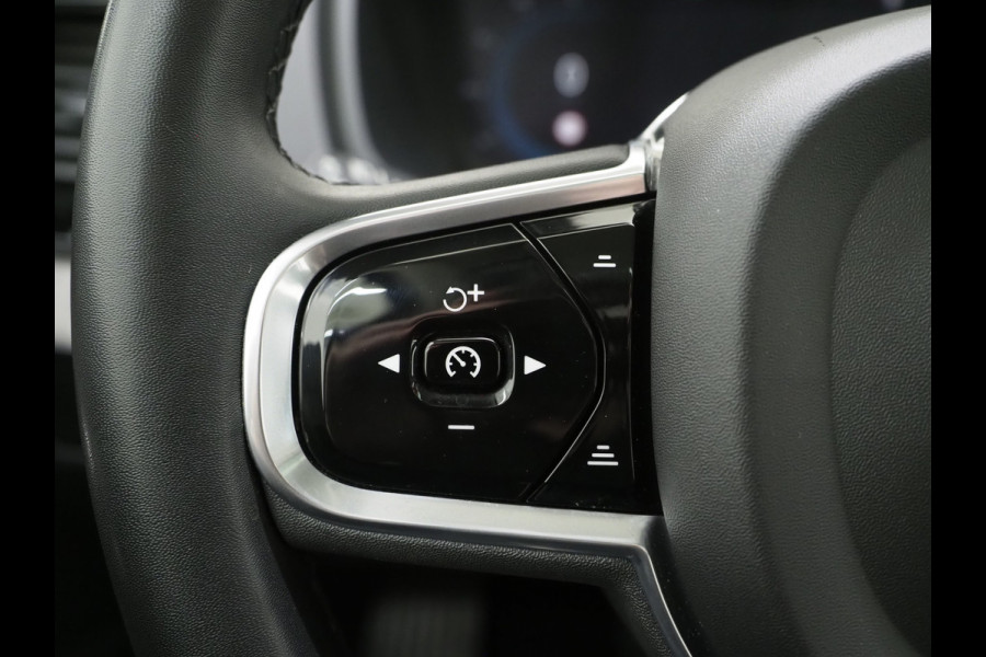 Volvo XC90 2.0 T8 Recharge AWD Ultimate 7P Long Range | Panoramadak | Pilot Assist | Hamrna/Kardon | Massage | 360 | Head Up