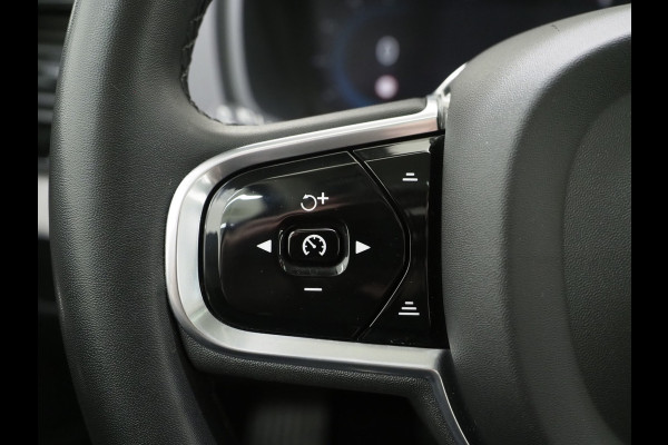Volvo XC90 2.0 T8 Recharge AWD Ultimate 7P Long Range | Panoramadak | Pilot Assist | Hamrna/Kardon | Massage | 360 | Head Up