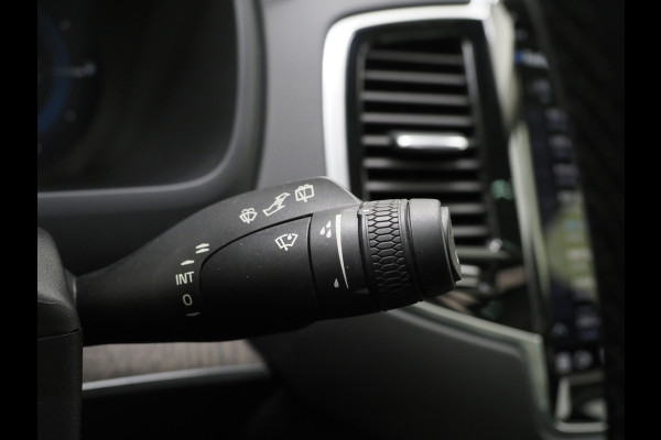 Volvo XC90 2.0 T8 Recharge AWD Ultimate 7P Long Range | Panoramadak | Pilot Assist | Hamrna/Kardon | Massage | 360 | Head Up