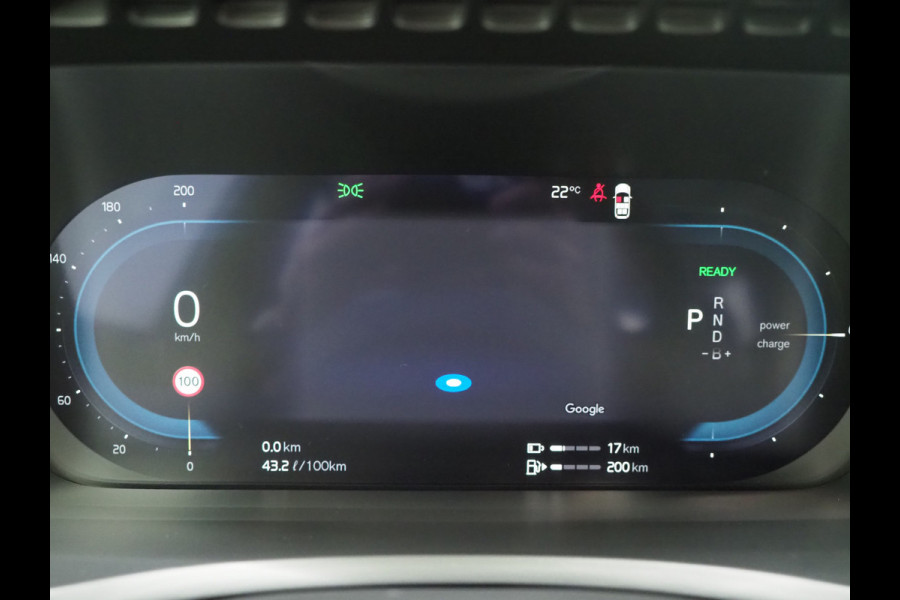 Volvo XC90 2.0 T8 Recharge AWD Ultimate 7P Long Range | Panoramadak | Pilot Assist | Hamrna/Kardon | Massage | 360 | Head Up