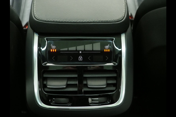 Volvo XC90 2.0 T8 Recharge AWD Ultimate 7P Long Range | Panoramadak | Pilot Assist | Hamrna/Kardon | Massage | 360 | Head Up