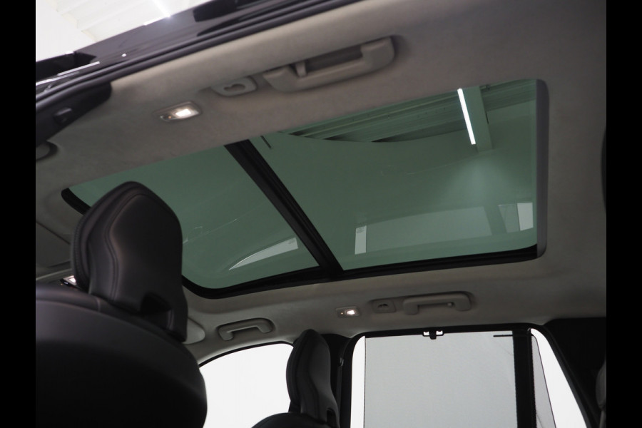 Volvo XC90 2.0 T8 Recharge AWD Ultimate 7P Long Range | Panoramadak | Pilot Assist | Hamrna/Kardon | Massage | 360 | Head Up