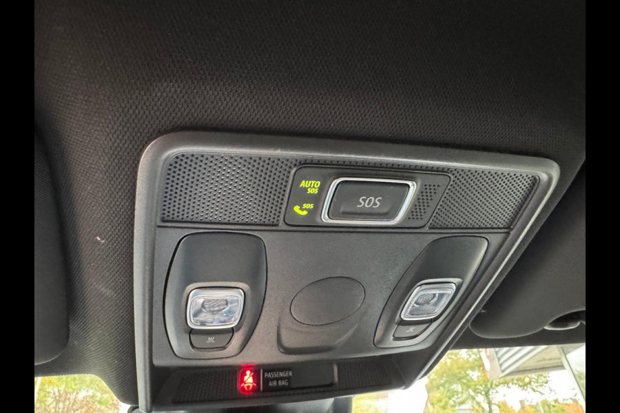 Renault Arkana 1.6 E-Tech Hybrid 145 R.S. Line Elektr verst voorstoel / Stoel & stuurwiel verw. / Groot navi Renault Arkana 1.6 E-Tech Hybrid 145 R.S. Line Elektr verst voorstoel / Stoel & stuurwiel verw. / Groot navi