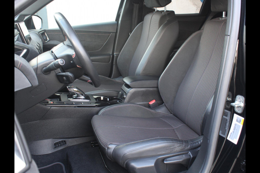 DS DS 3 Crossback E-Tense Business 50 kWh | SOH 91,9% | DS DS 3 Crossback E-Tense Business 50 kWh | SOH 91,9% |