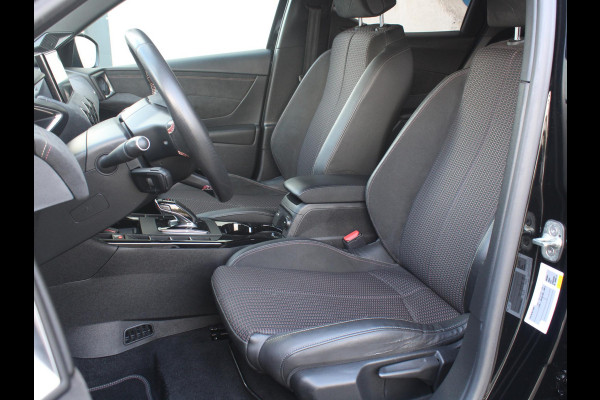 DS DS 3 Crossback E-Tense Business 50 kWh | SOH 91,9% | DS DS 3 Crossback E-Tense Business 50 kWh | SOH 91,9% |