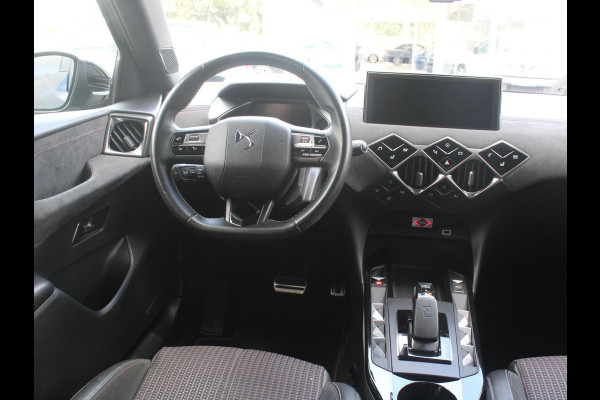 DS DS 3 Crossback E-Tense Business 50 kWh | SOH 91,9% | DS DS 3 Crossback E-Tense Business 50 kWh | SOH 91,9% |