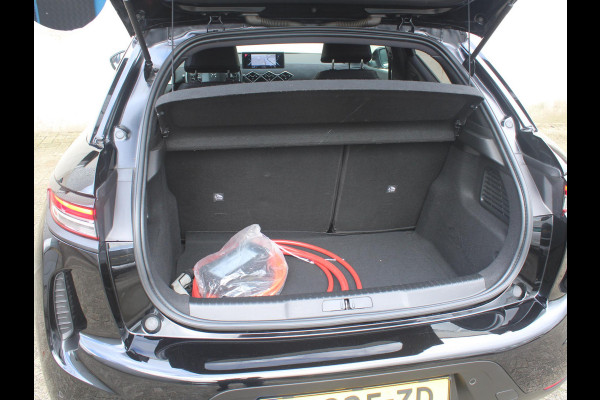 DS DS 3 Crossback E-Tense Business 50 kWh | SOH 91,9% | DS DS 3 Crossback E-Tense Business 50 kWh | SOH 91,9% |