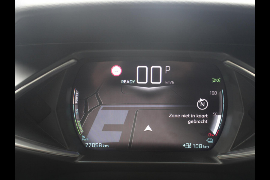 DS DS 3 Crossback E-Tense Business 50 kWh | SOH 91,9% | DS DS 3 Crossback E-Tense Business 50 kWh | SOH 91,9% |