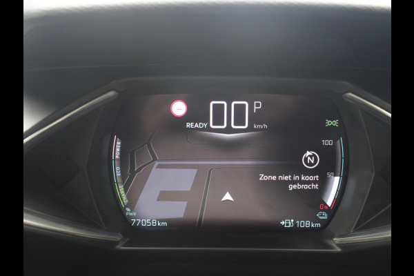 DS DS 3 Crossback E-Tense Business 50 kWh | SOH 91,9% | DS DS 3 Crossback E-Tense Business 50 kWh | SOH 91,9% |