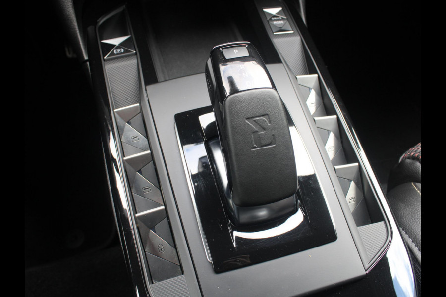 DS DS 3 Crossback E-Tense Business 50 kWh | SOH 91,9% | DS DS 3 Crossback E-Tense Business 50 kWh | SOH 91,9% |