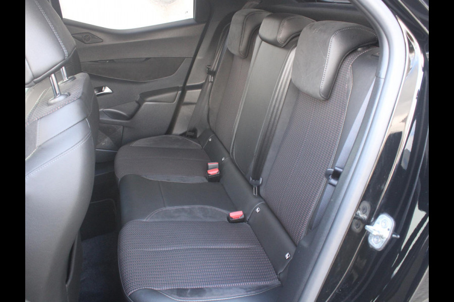 DS DS 3 Crossback E-Tense Business 50 kWh | SOH 91,9% | DS DS 3 Crossback E-Tense Business 50 kWh | SOH 91,9% |