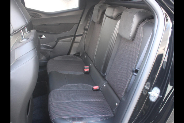 DS DS 3 Crossback E-Tense Business 50 kWh | SOH 91,9% | DS DS 3 Crossback E-Tense Business 50 kWh | SOH 91,9% |