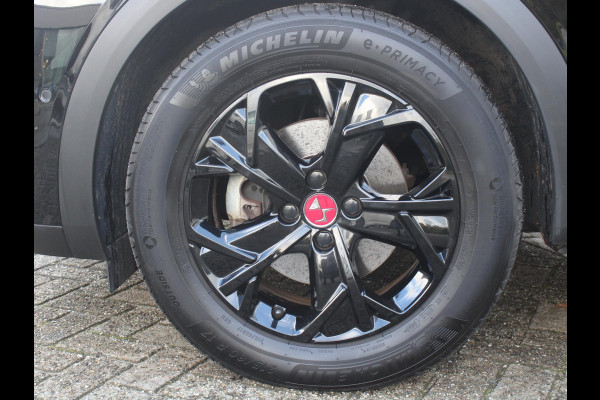 DS DS 3 Crossback E-Tense Business 50 kWh | SOH 91,9% | DS DS 3 Crossback E-Tense Business 50 kWh | SOH 91,9% |