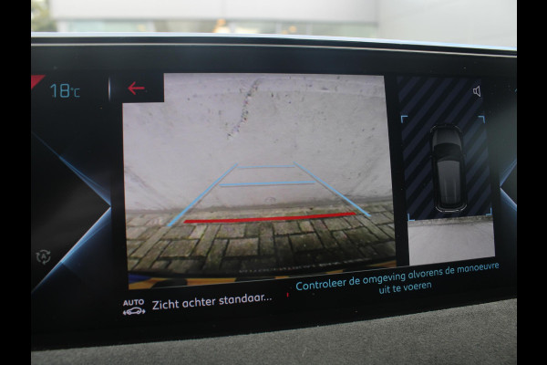 DS DS 3 Crossback E-Tense Business 50 kWh | SOH 91,9% | DS DS 3 Crossback E-Tense Business 50 kWh | SOH 91,9% |
