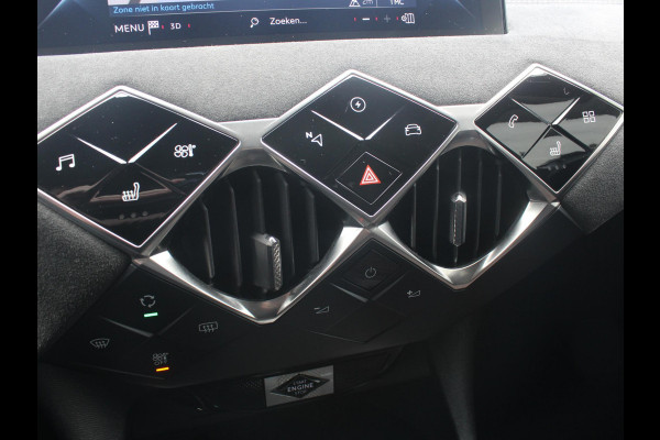 DS DS 3 Crossback E-Tense Business 50 kWh | SOH 91,9% | DS DS 3 Crossback E-Tense Business 50 kWh | SOH 91,9% |