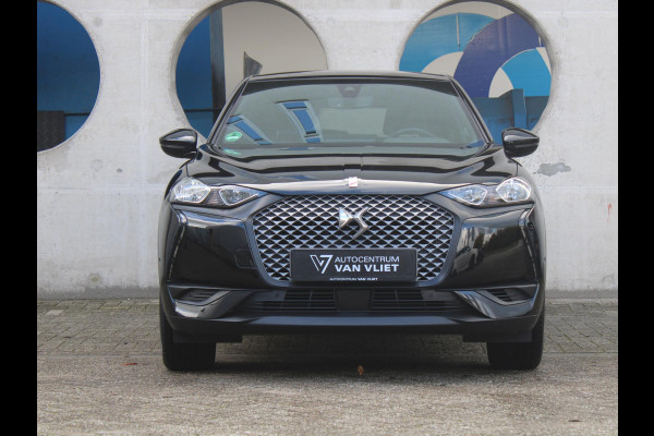 DS DS 3 Crossback E-Tense Business 50 kWh | SOH 91,9% | DS DS 3 Crossback E-Tense Business 50 kWh | SOH 91,9% |