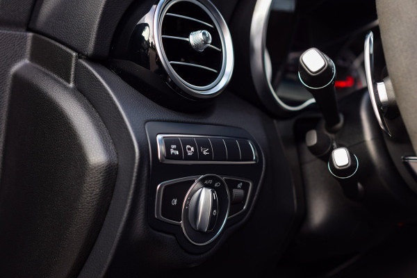 Mercedes-Benz GLC Coupé AMG 43 4-M Designo|Carbon|Standkachel|Keyless|Burmester|Night|21"|New Service Mercedes-Benz GLC Coupé AMG 43 4-M Designo|Carbon|Standkachel|Keyless|Burmester|Night|21"|New Service
