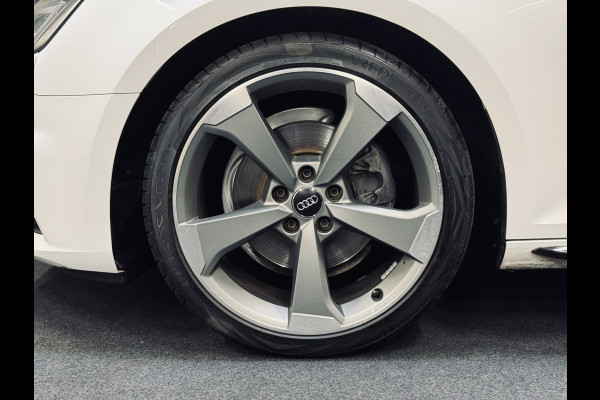 Audi A4 Avant 1.4 TFSI Sport 2x S-Line | 19" | Keyless | Elektr.Klep