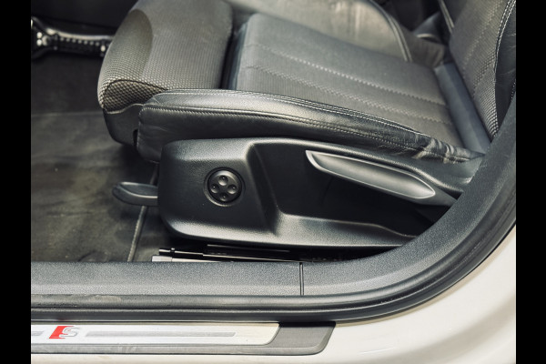 Audi A4 Avant 1.4 TFSI Sport 2x S-Line | 19" | Keyless | Elektr.Klep