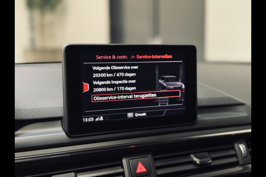 Audi A4 Avant 1.4 TFSI Sport 2x S-Line | 19" | Keyless | Elektr.Klep