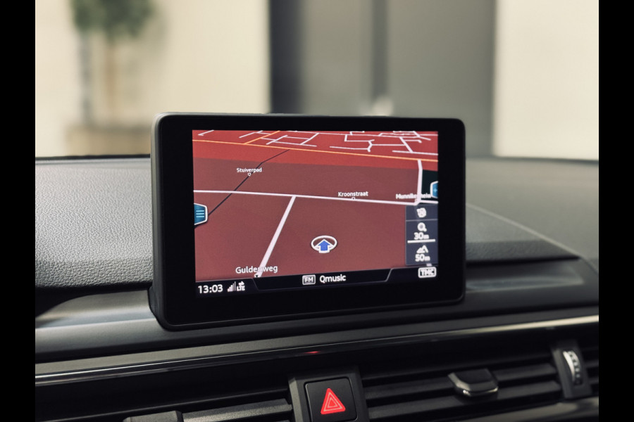 Audi A4 Avant 1.4 TFSI Sport 2x S-Line | 19" | Keyless | Elektr.Klep