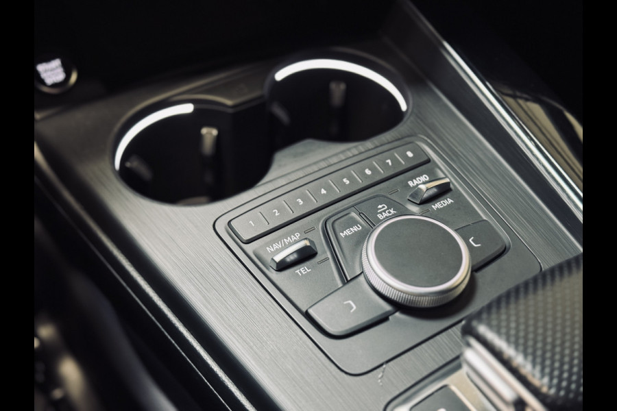 Audi A4 Avant 1.4 TFSI Sport 2x S-Line | 19" | Keyless | Elektr.Klep