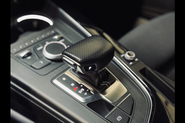 Audi A4 Avant 1.4 TFSI Sport 2x S-Line | 19" | Keyless | Elektr.Klep